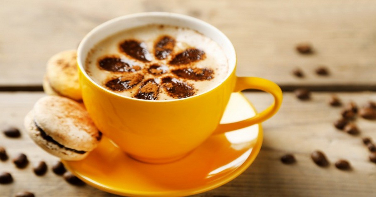 Несколько советов как сварить безупречный кофе